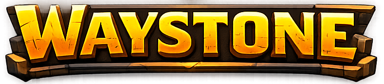 Waystone
